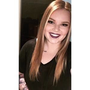 Meet your Posher, Mickey